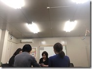 image8 image8