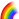 image002.png